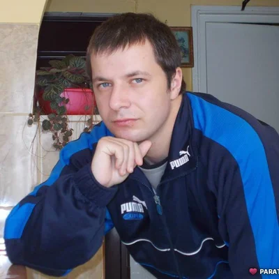 Cziko, Maroshévíz