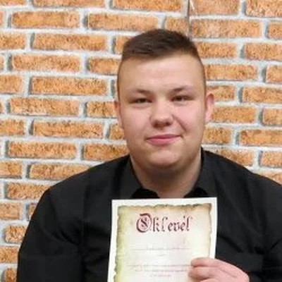 Lakatos