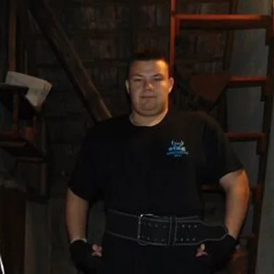 Lakatos