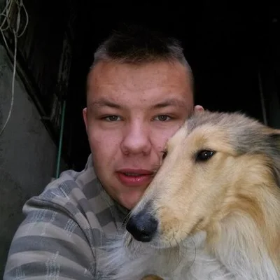 Lakatos