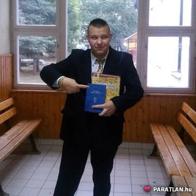 Lakatos