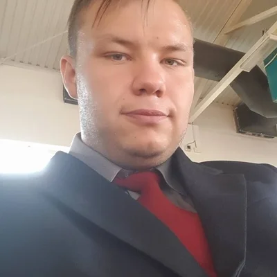 Lakatos