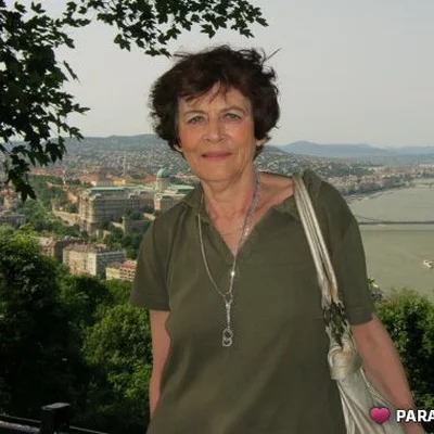 Judit, Gyöngyös