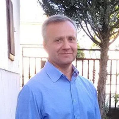István