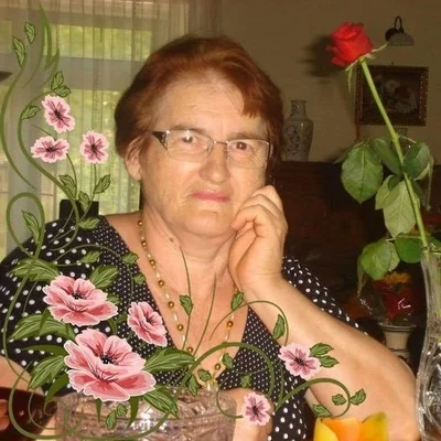 Lenke