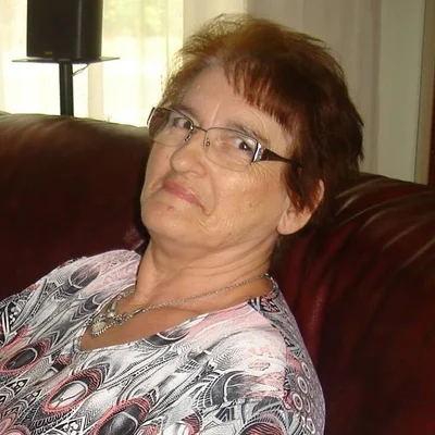 Lenke