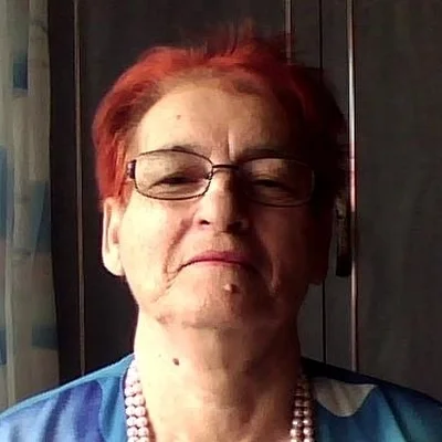 Lenke