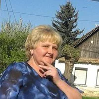 Margit, társkereső Csorvás