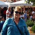 Gizella, társkereső Győr