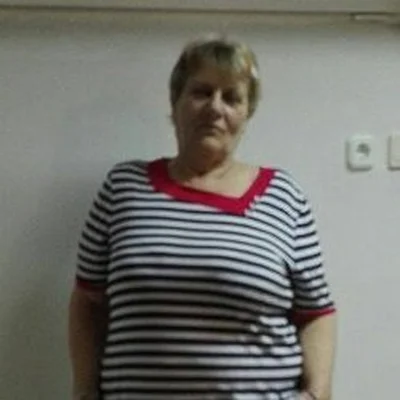 Gizella