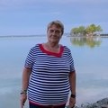 Gizella, társkereső Győr