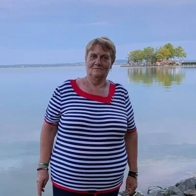 Gizella