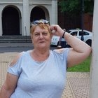 Gizella, társkereső Győr
