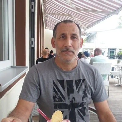 István, Kaposvár