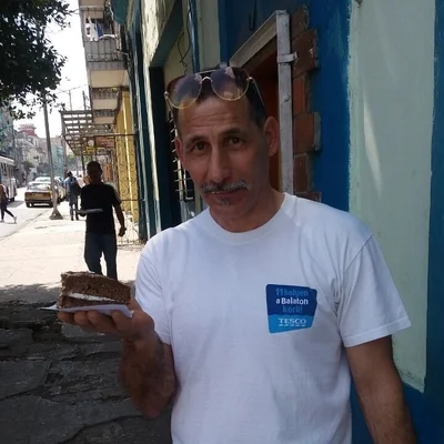 István