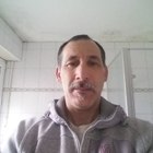 István, társkereső Kaposvár