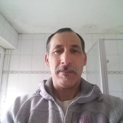 István