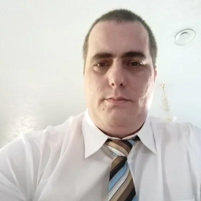 Peti