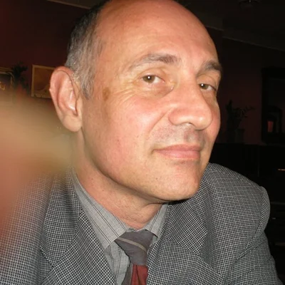 Mikke