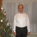Mikke, társkereső Budapest