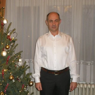 Mikke