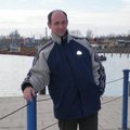 Mikke, társkereső Budapest