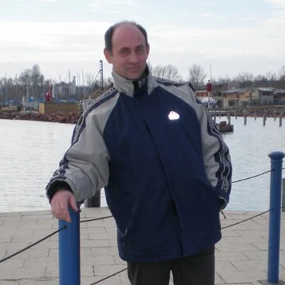 Mikke