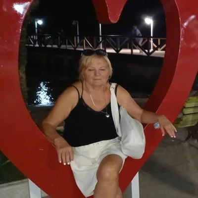 Erzsébet