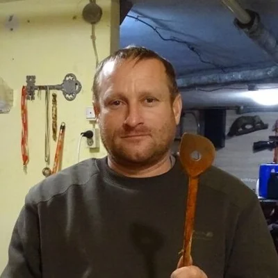 Tamás