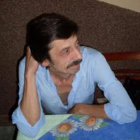Lajos, társkereső Jánoshalma
