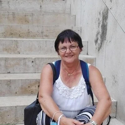 Anna