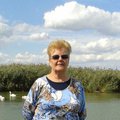 Rozália, társkereső Budaörs