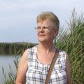 Rozália, társkereső Budaörs