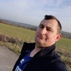 Zoltan, társkereső Székelyudvarhely