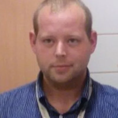 Attila, Dorog