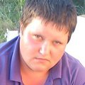 Hajnalka, társkereső Mád