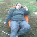 Hajnalka, társkereső Mád