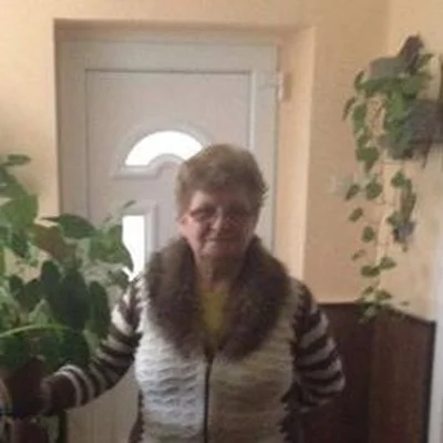 Rózsa