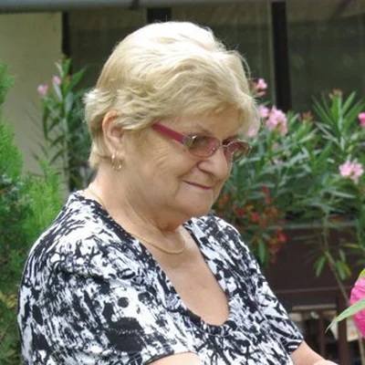 Rózsa