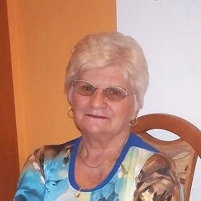 Rózsa