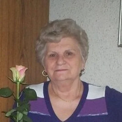 Rózsa