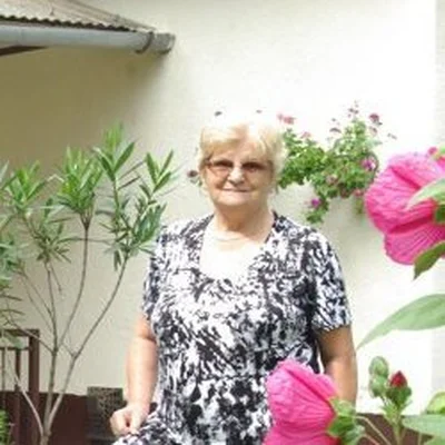 Rózsa