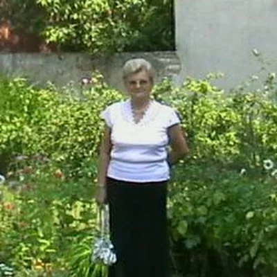 Rózsa