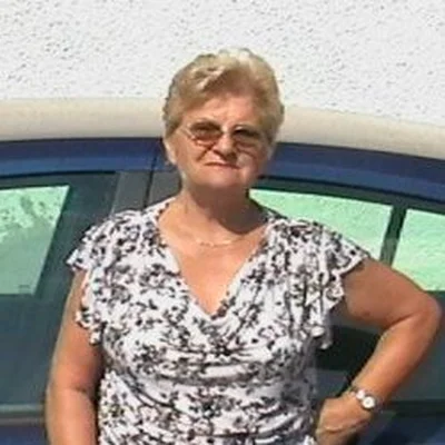 Rózsa