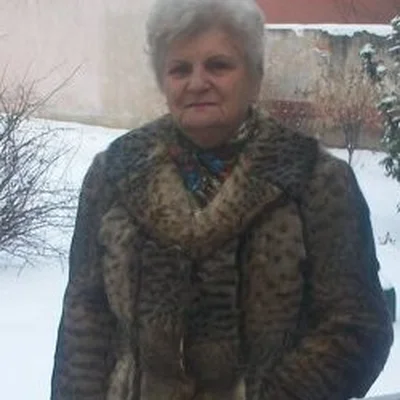 Rózsa