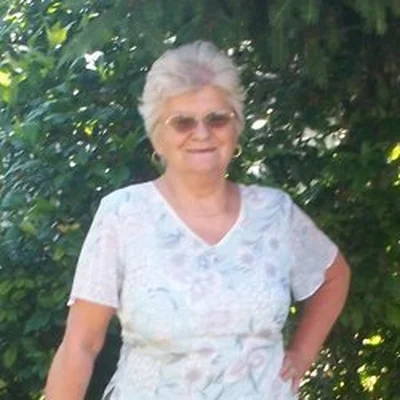 Rózsa