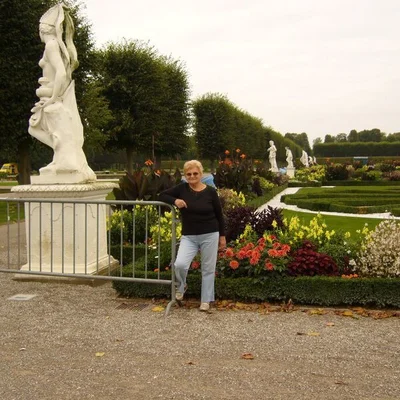 Rózsa