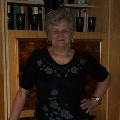 Rózsa