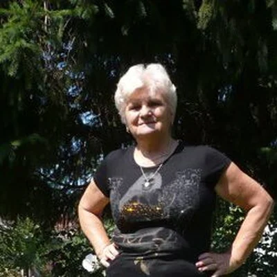 Rózsa