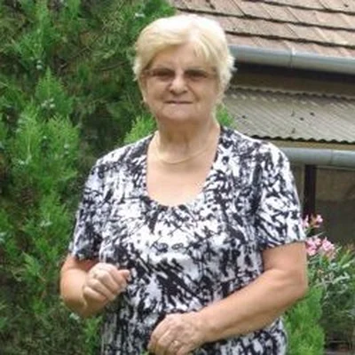 Rózsa